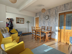 Photo 4- click for photo gallery